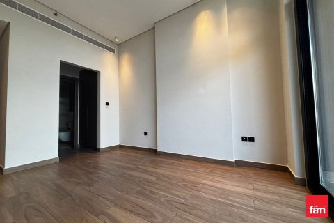 Dzīvoklis Arjan, Dubaijā, AAE 1 istaba, 68.3 m2 Nr. 679770 - attēls 16