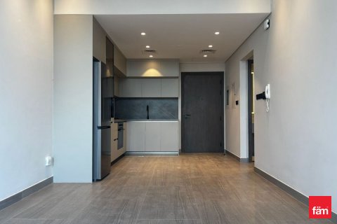 Dzīvoklis Arjan, Dubaijā, AAE 1 istaba, 68.3 m2 Nr. 679770 - attēls 12