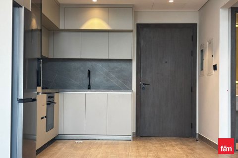 Dzīvoklis Arjan, Dubaijā, AAE 1 istaba, 68.3 m2 Nr. 679770 - attēls 9