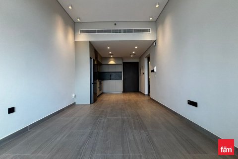 Dzīvoklis Arjan, Dubaijā, AAE 1 istaba, 68.3 m2 Nr. 679770 - attēls 2