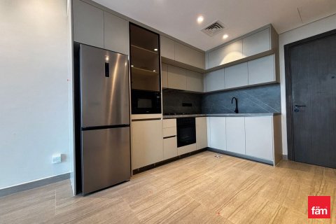 Dzīvoklis Arjan, Dubaijā, AAE 1 istaba, 68.3 m2 Nr. 679770 - attēls 10