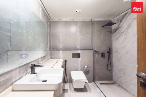 Apartmen di Dubai, UAE 2 bilik tidur, 155 meter persegi № 679767 - foto 13