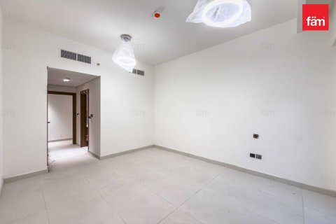 Apartmen di Dubai, UAE 2 bilik tidur, 155 meter persegi № 679767 - foto 25