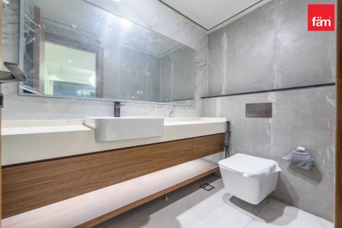 Apartmen di Dubai, UAE 2 bilik tidur, 155 meter persegi № 679767 - foto 28