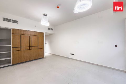 Apartmen di Dubai, UAE 2 bilik tidur, 155 meter persegi № 679767 - foto 16