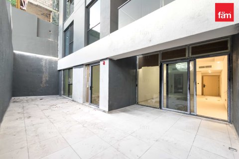 Apartmen di Dubai, UAE 2 bilik tidur, 155 meter persegi № 679767 - foto 29