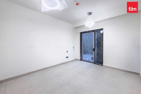 Apartmen di Dubai, UAE 2 bilik tidur, 155 meter persegi № 679767 - foto 22