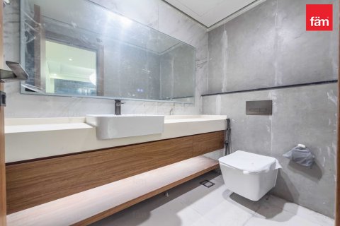 דירה למכירה ב Dubai, איחוד האמירויות  2 חדרי שינה, 155 מ"ר, מספר 679767 - תמונה 10