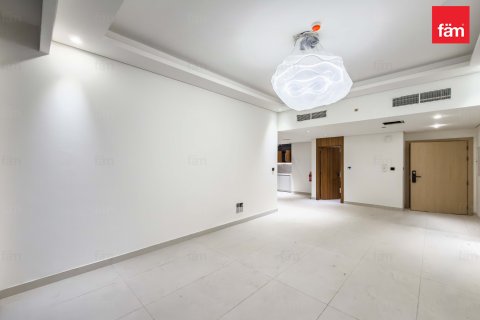 Apartmen di Dubai, UAE 2 bilik tidur, 155 meter persegi № 679767 - foto 14