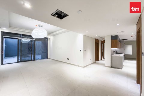 Apartmen di Dubai, UAE 2 bilik tidur, 155 meter persegi № 679767 - foto 27