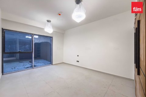 Apartmen di Dubai, UAE 2 bilik tidur, 155 meter persegi № 679767 - foto 20