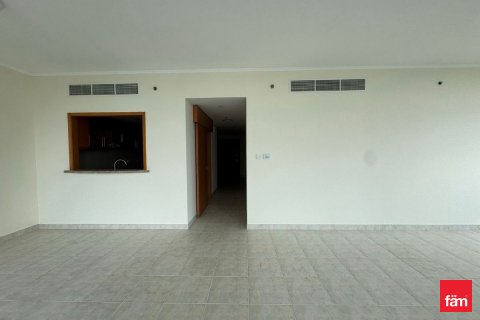 Leilighet til leie i The Views, Dubai, Emiratene 2 soverom, 137.3 kvm Nr. 679771 - Foto 19