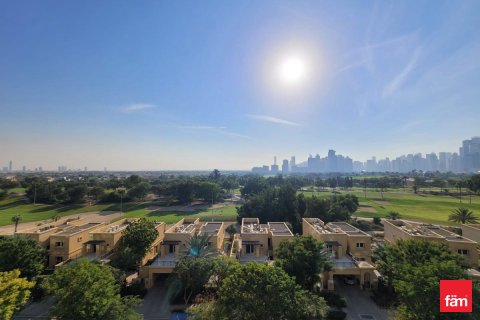 Leilighet til leie i The Views, Dubai, Emiratene 2 soverom, 137.3 kvm Nr. 679771 - Foto 22