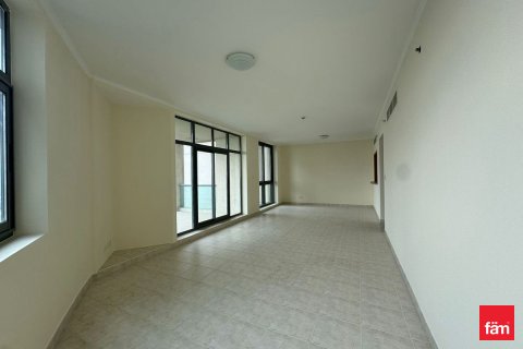 Leilighet til leie i The Views, Dubai, Emiratene 2 soverom, 137.3 kvm Nr. 679771 - Foto 15