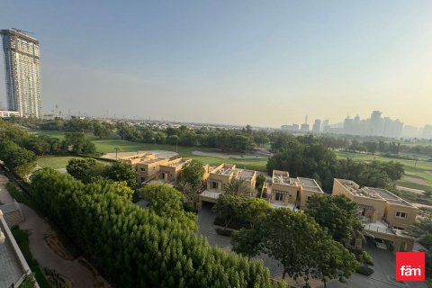 Appartement te huur in The Views, Dubai, VAE 2 slaapkamers, 137.3 vr.m., nr 679771 - foto 15