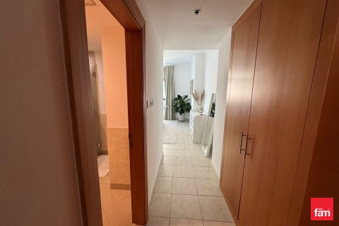 Appartement te huur in The Views, Dubai, VAE 2 slaapkamers, 137.3 vr.m., nr 679771 - foto 9