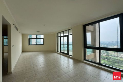 Leilighet til leie i The Views, Dubai, Emiratene 2 soverom, 137.3 kvm Nr. 679771 - Foto 9