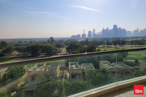 Leilighet til leie i The Views, Dubai, Emiratene 2 soverom, 137.3 kvm Nr. 679771 - Foto 8