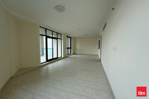 Leilighet til leie i The Views, Dubai, Emiratene 2 soverom, 137.3 kvm Nr. 679771 - Foto 14