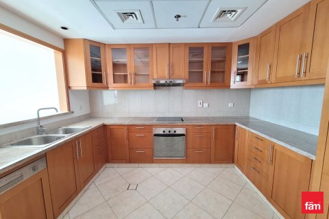 Leilighet til leie i The Views, Dubai, Emiratene 2 soverom, 137.3 kvm Nr. 679771 - Foto 12