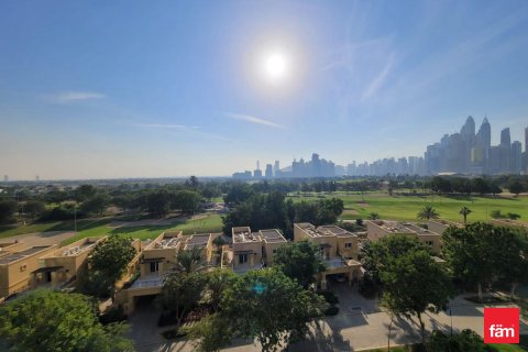 Leilighet til leie i The Views, Dubai, Emiratene 2 soverom, 137.3 kvm Nr. 679771 - Foto 21