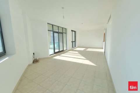 Leilighet til leie i The Views, Dubai, Emiratene 2 soverom, 137.3 kvm Nr. 679771 - Foto 10