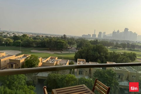 Appartement te huur in The Views, Dubai, VAE 2 slaapkamers, 137.3 vr.m., nr 679771 - foto 16