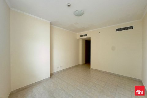 Leilighet til leie i The Views, Dubai, Emiratene 2 soverom, 137.3 kvm Nr. 679771 - Foto 17