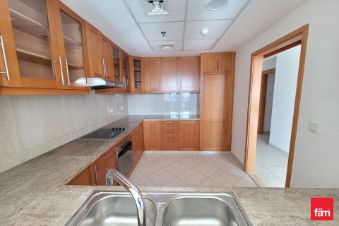 Leilighet til leie i The Views, Dubai, Emiratene 2 soverom, 137.3 kvm Nr. 679771 - Foto 13