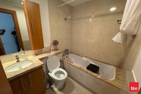 Appartement te huur in The Views, Dubai, VAE 2 slaapkamers, 137.3 vr.m., nr 679771 - foto 8