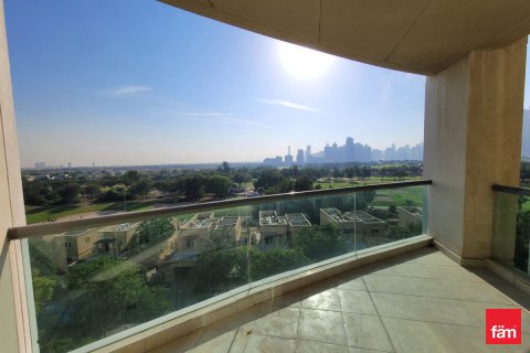 Leilighet til leie i The Views, Dubai, Emiratene 2 soverom, 137.3 kvm Nr. 679771 - Foto 20