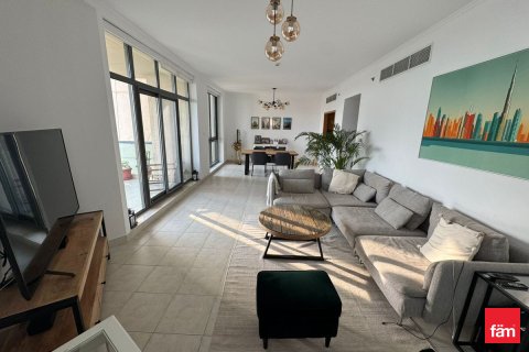 Appartement te huur in The Views, Dubai, VAE 2 slaapkamers, 137.3 vr.m., nr 679771 - foto 2