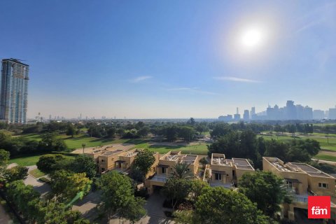 Leilighet til leie i The Views, Dubai, Emiratene 2 soverom, 137.3 kvm Nr. 679771 - Foto 23