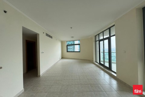 Leilighet til leie i The Views, Dubai, Emiratene 2 soverom, 137.3 kvm Nr. 679771 - Foto 11