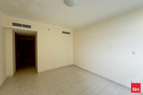 Leilighet til leie i The Views, Dubai, Emiratene 2 soverom, 137.3 kvm Nr. 679771 - Foto 18