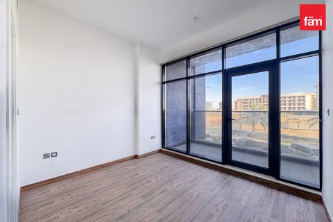 Leilighet til salgs i Dubai, Emiratene 2 soverom, 148.5 kvm Nr. 678141 - Foto 8