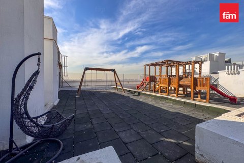 Leilighet til salgs i Dubai, Emiratene 2 soverom, 148.5 kvm Nr. 678141 - Foto 19