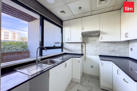 Leilighet til salgs i Dubai, Emiratene 2 soverom, 148.5 kvm Nr. 678141 - Foto 5