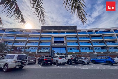 Leilighet til salgs i Dubai, Emiratene 2 soverom, 148.5 kvm Nr. 678141 - Foto 1