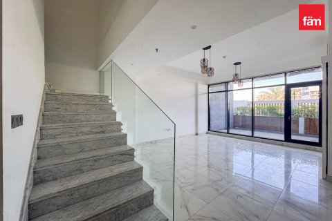 Leilighet til salgs i Dubai, Emiratene 2 soverom, 148.5 kvm Nr. 678141 - Foto 11