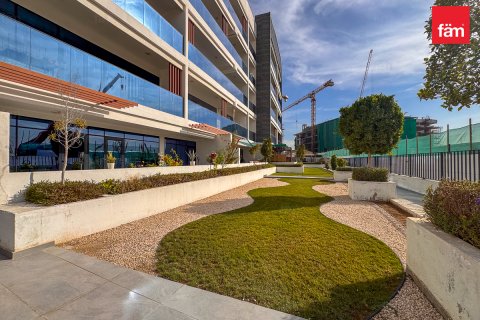 Leilighet til salgs i Dubai, Emiratene 2 soverom, 148.5 kvm Nr. 678141 - Foto 27