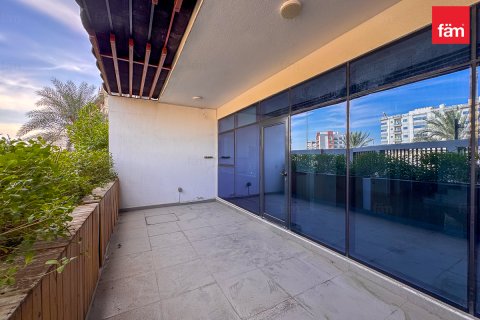 Leilighet til salgs i Dubai, Emiratene 2 soverom, 148.5 kvm Nr. 678141 - Foto 21