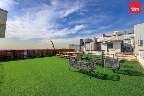 Leilighet til salgs i Dubai, Emiratene 2 soverom, 148.5 kvm Nr. 678141 - Foto 23