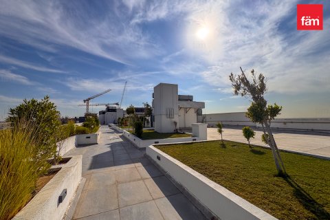 Leilighet til salgs i Dubai, Emiratene 2 soverom, 148.5 kvm Nr. 678141 - Foto 29