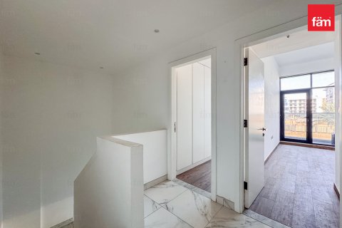 Leilighet til salgs i Dubai, Emiratene 2 soverom, 148.5 kvm Nr. 678141 - Foto 12