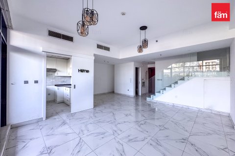 Leilighet til salgs i Dubai, Emiratene 2 soverom, 148.5 kvm Nr. 678141 - Foto 2