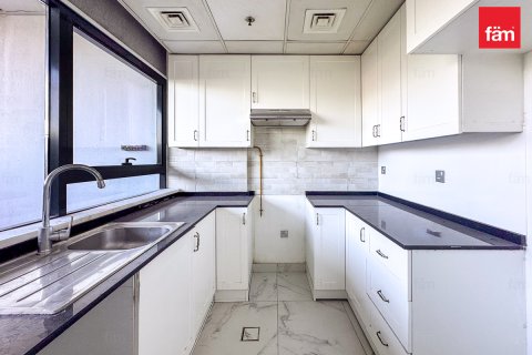 Leilighet til salgs i Dubai, Emiratene 2 soverom, 148.5 kvm Nr. 678141 - Foto 4