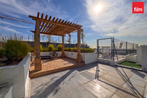 Leilighet til salgs i Dubai, Emiratene 2 soverom, 148.5 kvm Nr. 678141 - Foto 25