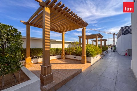 Leilighet til salgs i Dubai, Emiratene 2 soverom, 148.5 kvm Nr. 678141 - Foto 24