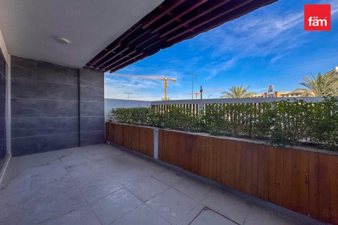 Leilighet til salgs i Dubai, Emiratene 2 soverom, 148.5 kvm Nr. 678141 - Foto 20